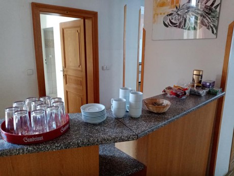 86784972_497793824215011_2327705698420391936_n